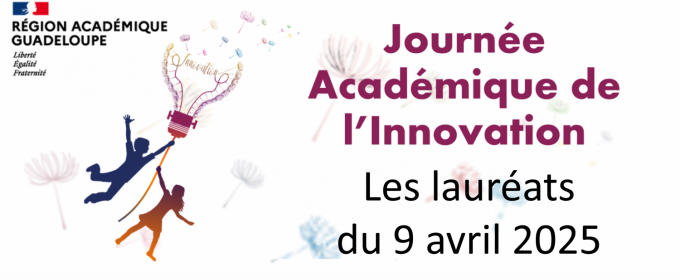 Laureat JAI 2025