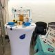 AILE en route pour l'excellence pro Joseph Cluny