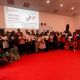 remise des prix