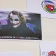 Journée de lutte contre le SIDA