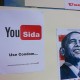 Journée de lutte contre le SIDA
