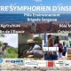 Réussite éducative