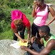 Sxm Friendly Challenge