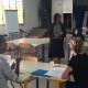 Cambridge English Certificate