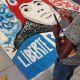 Les ateliers "street art"