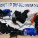 Une production des élèves de la classe d'Adeline ARNAUD
