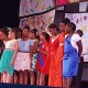 Voyage autour de l’opéra