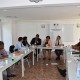 CEN à Saint-Martin le 20 décembre 2016
