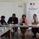 CEN à Saint-Martin le 20 décembre 2016