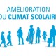 Climat scolaire