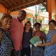 Le "Grand défi" à Saint-Barthélemy