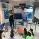 Le "Grand défi" à Saint-Barthélemy