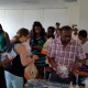 Une délégation des îles du Nord promeut l'enseignement à Saint-Martin