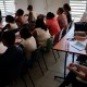 Une délégation des îles du Nord promeut l'enseignement à Saint-Martin