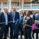 École Clair Saint-Maximin : une rentrée pas comme les autres