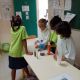 la science, c'est pas sorcier!