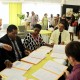 Signature de conventions le 20 décembre 2016