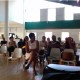 Intervention de M. Samuel VITEL coordonnateur académique MLDS