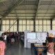 Prix de l'innovation 