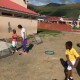 Journée nationale du sport scolaire 6 octobre 2017