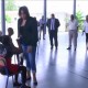 Journée de l'innovation