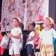 Voyage autour de l’opéra