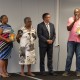 Prix de l'innovation 