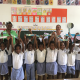 Ecole maternelle Eliane Clarke