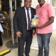 Prix de l'innovation 