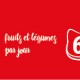 Parcours du coeur