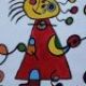 Miró