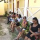 Les stagiaires