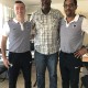 Le Foot à l’école